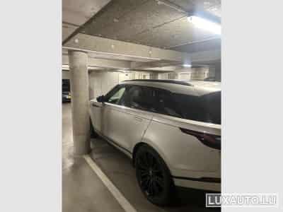 Land-Rover Range Rover Velar R Dynamique SE D300 (2018) - Foto 11