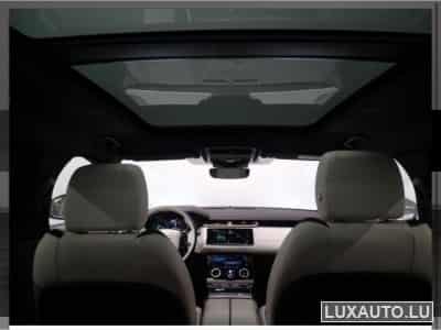 Land-Rover Range Rover Velar R Dynamique SE D300 (2018) - Foto 3