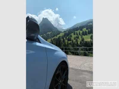 Hyundai i30 N Performance (2022) - Foto 2