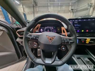 Cupra Formentor Vz5 (2023) - Foto 10