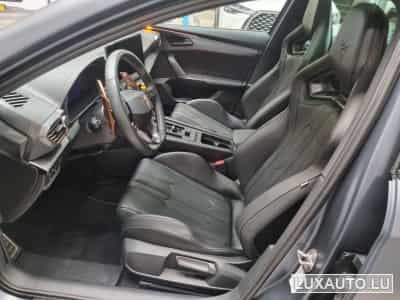 Cupra Formentor Vz5 (2023) - Foto 13