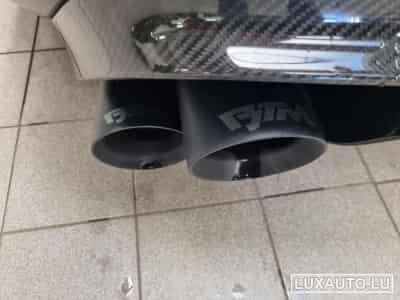 Cupra Formentor Vz5 (2023) - Foto 14