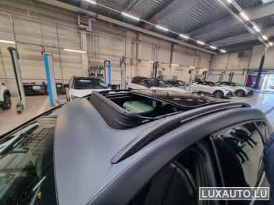 Cupra Formentor Vz5 (2023) - Foto 7