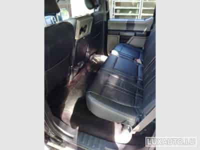 Ford F150 XLT (2016) - Foto 12