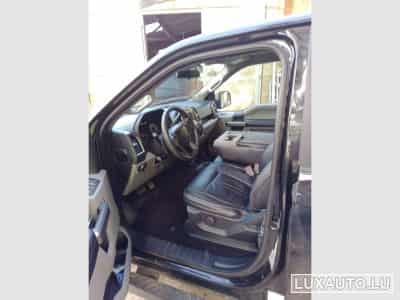 Ford F150 XLT (2016) - Foto 7