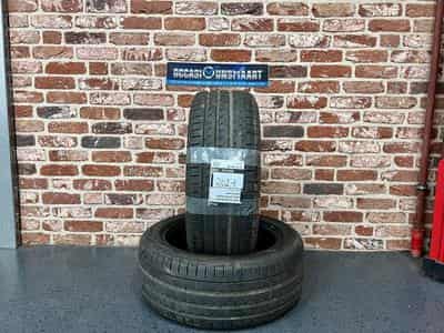 Pneus 245/45 ZR18 100Y (2026) - Foto 1