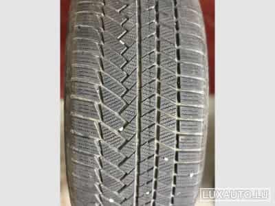 Felgen und Reifen – 20" - Foto 13