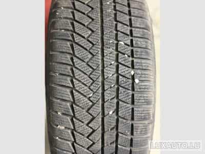 Felgen und Reifen – 20" - Foto 15