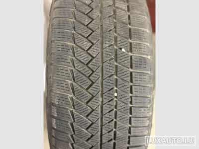 Felgen und Reifen – 20" - Foto 6