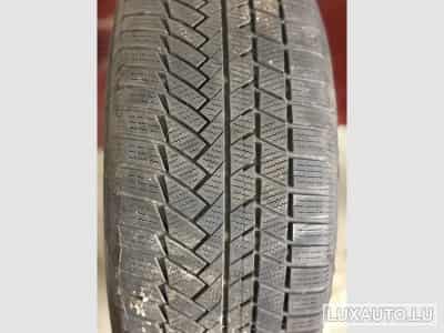 Felgen und Reifen – 20" - Foto 9