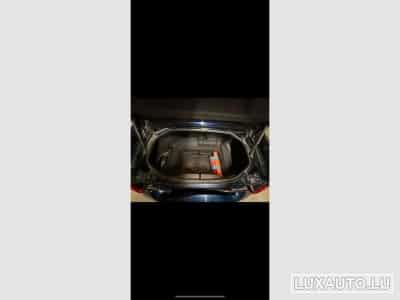 Fiat 124 Spider Lusso (2019) - Foto 6