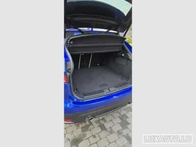 Jaguar F-Pace (2017) - Foto 12