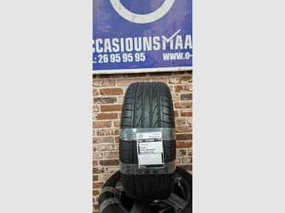 Jantes Alu (2026) - Foto 1