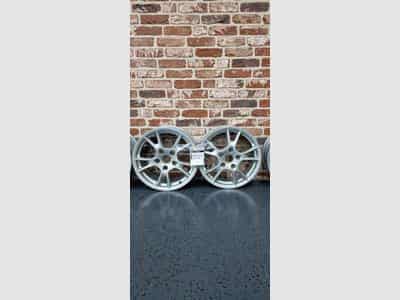 Jantes Alu (2026) - Foto 1