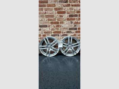 Jantes Alu (2026) - Foto 1