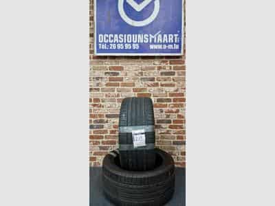 Pneus 315/40 R21 111Y (2026) - Foto 1