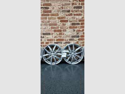 Jantes Alu (2026) - Foto 1