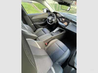 Peugeot 308 Allure (2024) - Foto 10