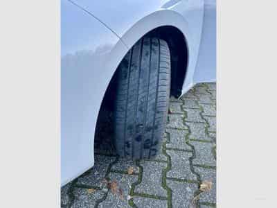 Peugeot 308 Allure (2024) - Foto 8