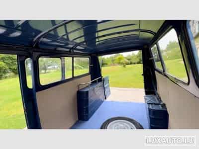 Renault Estafette (1976) - Photo 3