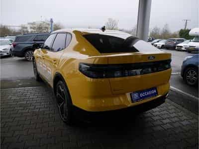 Ford Capri Capri 77kWh Extended Range RWD 286ch/210kW - A1 (2024) - Foto 3