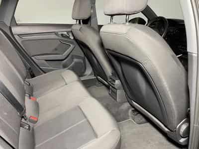 Audi A3 SPORTBACK 35 TDI 150 S-TRONIC BUSINESS GPS (2020) - Photo 9