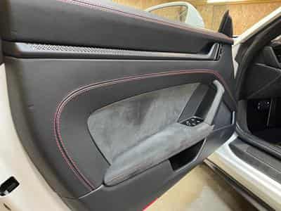 Porsche 911 992 GT3 4.0 510 CV PDK PACK CLUBSPORT (2021) - Photo 10