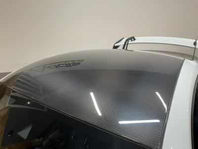 Porsche 911 992 GT3 4.0 510 CV PDK PACK CLUBSPORT (2021) - Photo 12