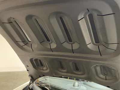 Porsche 911 992 GT3 4.0 510 CV PDK PACK CLUBSPORT (2021) - Photo 13