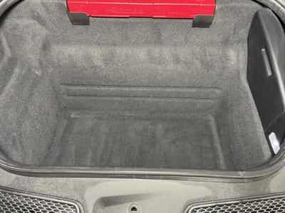 Porsche 911 992 GT3 4.0 510 CV PDK PACK CLUBSPORT (2021) - Photo 14