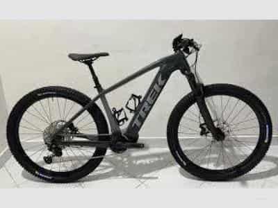 autre Powerfly 7 (1970) - Photo 1