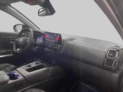 Citroen C5 Aircross Shine (2023) - Foto 9