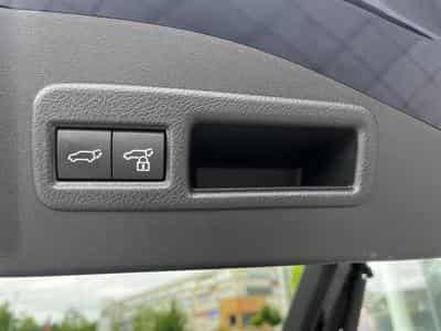 Toyota bZ4X STYLE PLUS (2023) - Photo 15