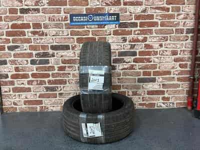Pneus 225/45 R18 91W (2026) - Foto 1
