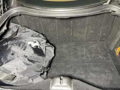 Ferrari 599 GTB FIORANO 6.0 V12 620 CV PACK HGTE F1 (2007) - Foto 12