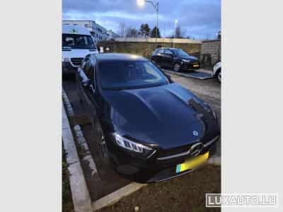 Mercedes A 180 (2023) - Foto 2