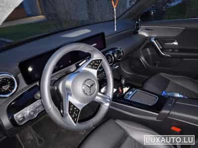 Mercedes A 180 (2023) - Foto 3