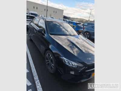 Mercedes A 180 (2023) - Foto 4