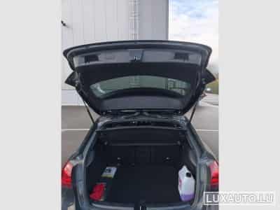 Mercedes A 180 (2023) - Foto 6