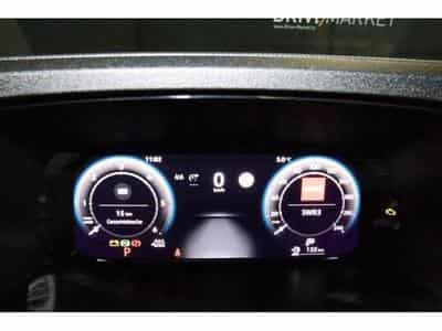 VW Caddy V Life (2024) - Photo 13