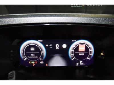 VW Caddy V Life (2024) - Photo 4