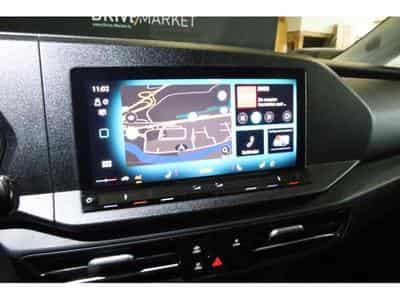 VW Caddy V Life (2024) - Photo 5