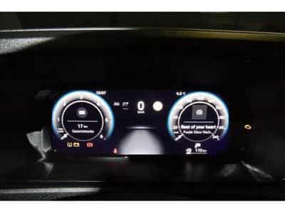 VW Caddy V Life (2024) - Photo 4