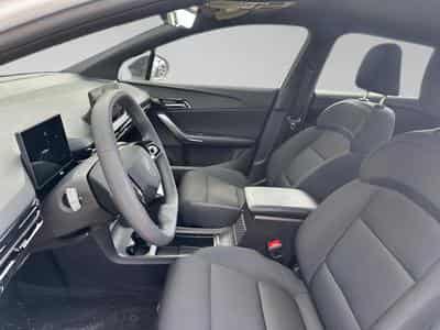 MG MG4 STANDARD (2023) - Photo 14