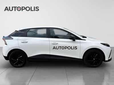 MG MG4 STANDARD (2023) - Photo 6