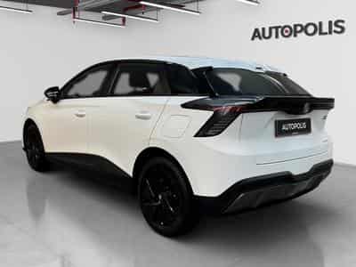 MG MG4 STANDARD (2023) - Photo 2