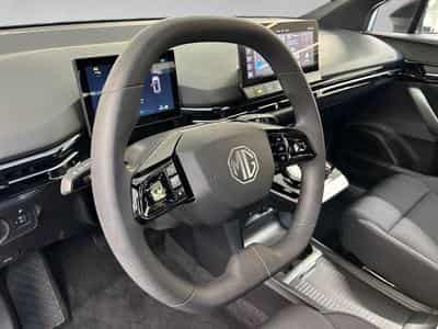 MG MG4 STANDARD (2023) - Photo 3