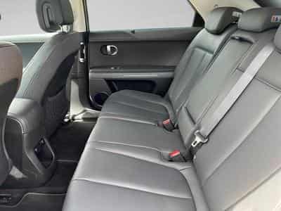 Hyundai Ioniq 5 BALANCE VISION AWD (2023) - Foto 13