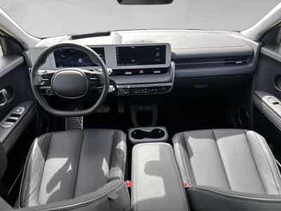 Hyundai Ioniq 5 BALANCE VISION AWD (2023) - Foto 15