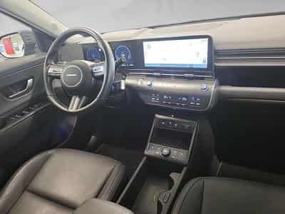 Hyundai Kona SHINE (2023) - Photo 11